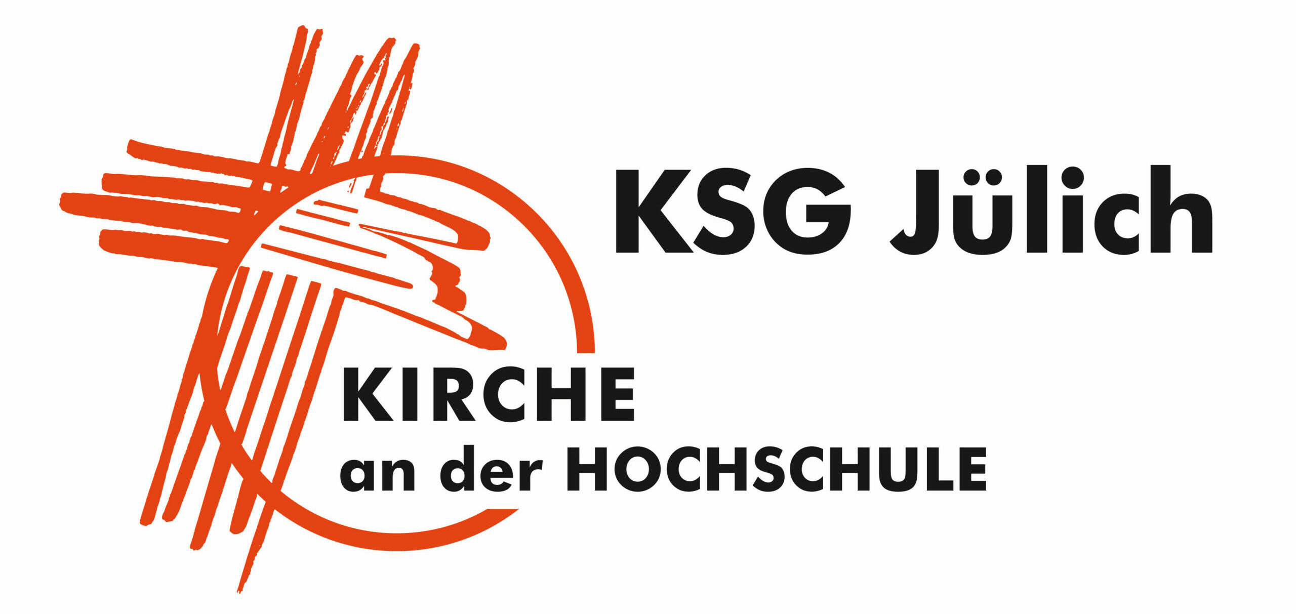 KSG Jülich