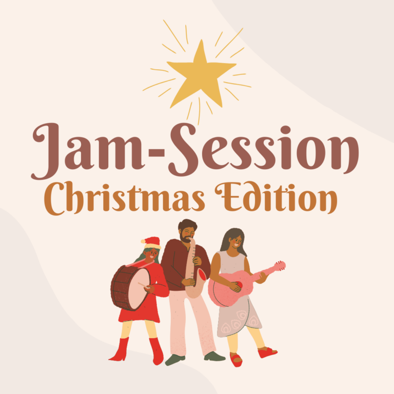 Jam Session