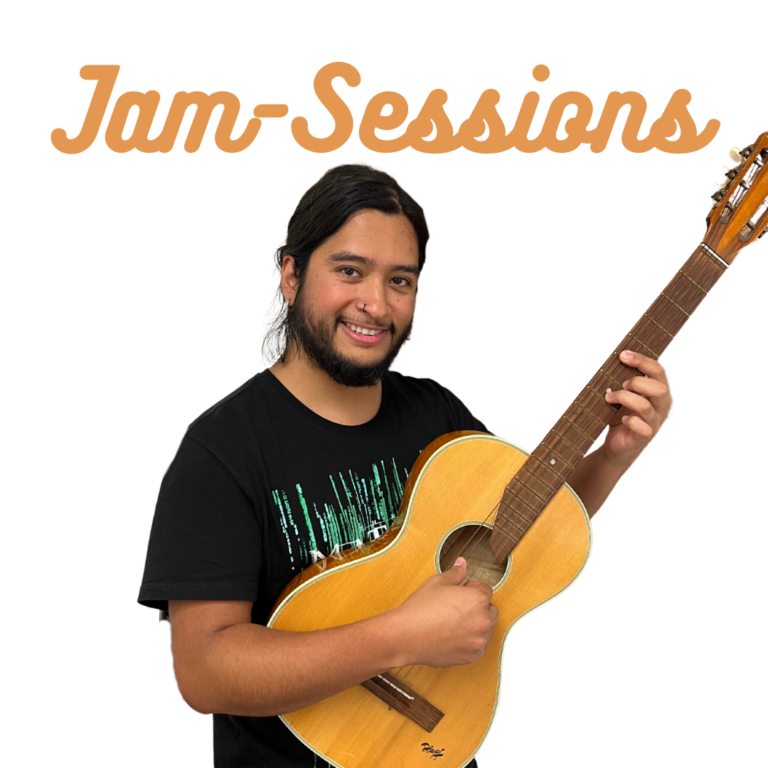 Jam Session