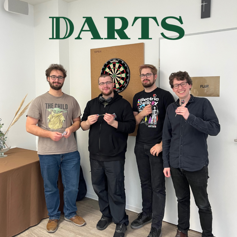 Dart